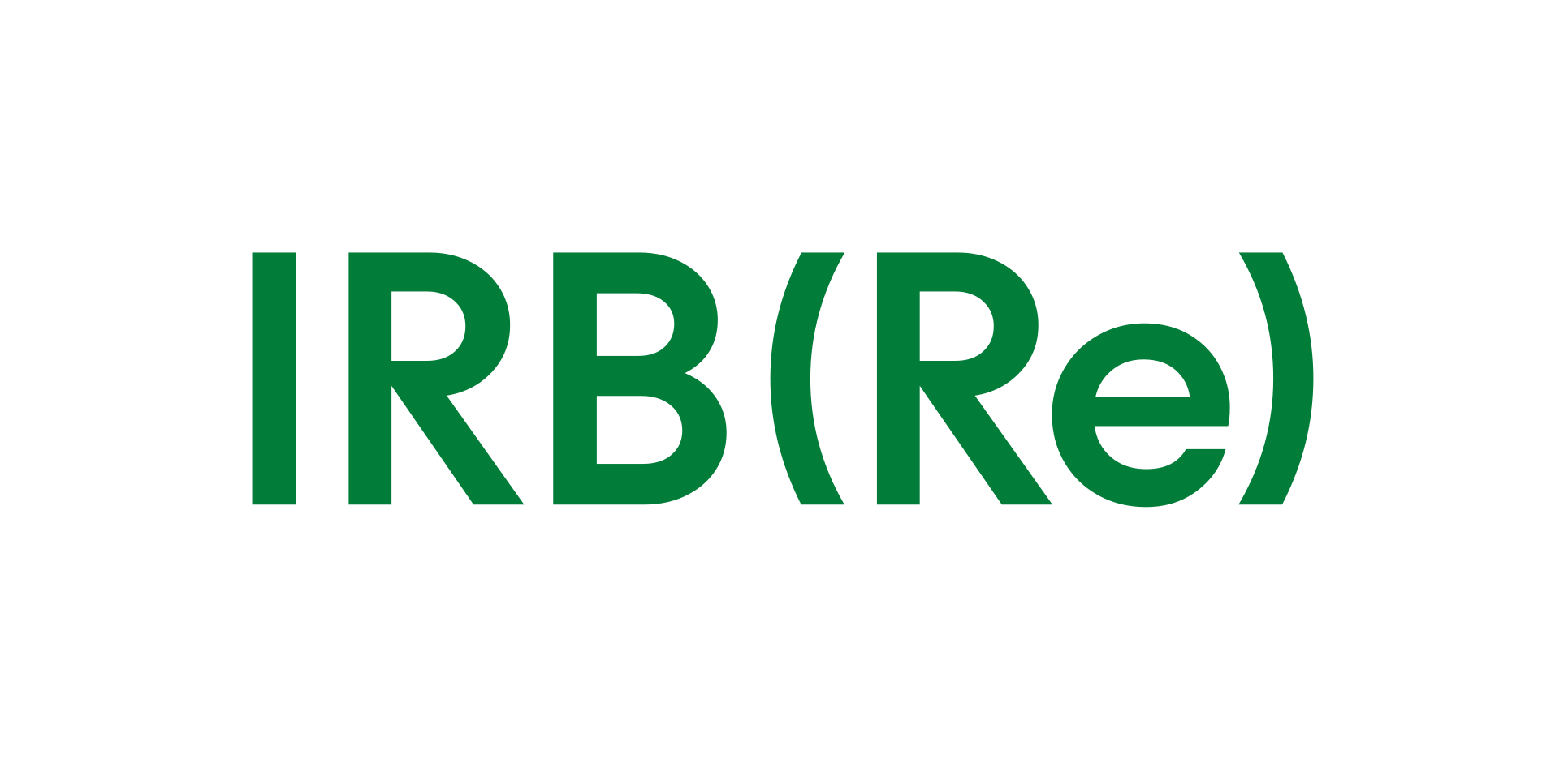 Sitemark